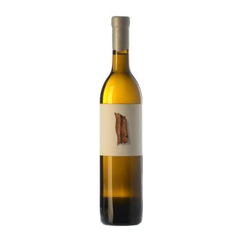 Pedralonga Vino Blanco Barrica Rías Crianza 75 Cl 13% Vol.