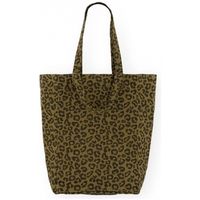 rose in april bolsa tote bag elisabeth - olive para mujer