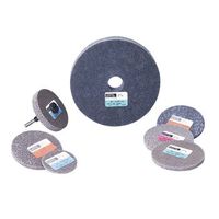 sa-882175 unitized-s800 152x13x25 821