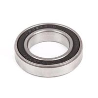 bsd westcoaster hub bearing drive side