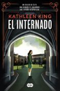 el internado