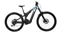 bicicleta electrica de montana con suspension total scott contessa patron eride 900 bosch 85 nm 750 wh t s 160 170 cm   producto reacondicionado