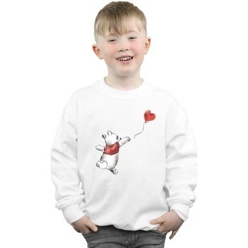 Disney Jersey BI40095 para niño