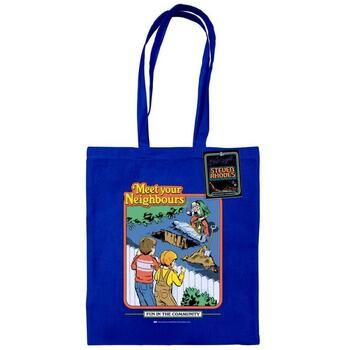 Steven Rhodes Bolsa PM10188 para mujer