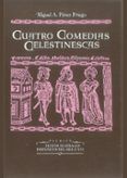 cuatro comedias celestinescas