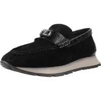 hispanitas zapatillas bhi254400 para mujer