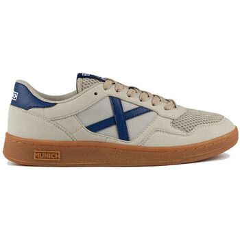 Munich Deportivas Moda ARROW 72 para hombre