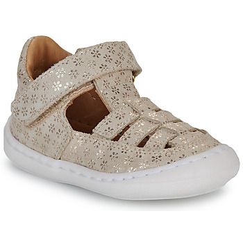 GBB Zapatillas altas DANAE para niña