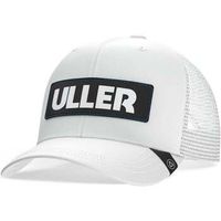 uller gorra orbital para hombre
