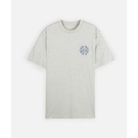 oxbow camiseta tee-shirt manches courtes sharing para hombre