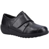 fleet  foster mocasines herdwick para mujer
