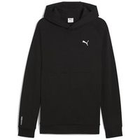 puma jersey pumatech hoodie dk para hombre
