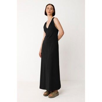 Skfk Vestido largo SDR01581 para niña