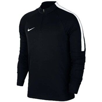 Nike Chaqueta deporte Dry Squad 17 Drill para hombre