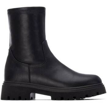 Xti Botines 13045701 para mujer