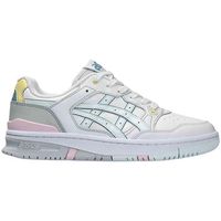 asics deportivas moda baskets ex89 synthetique para hombre