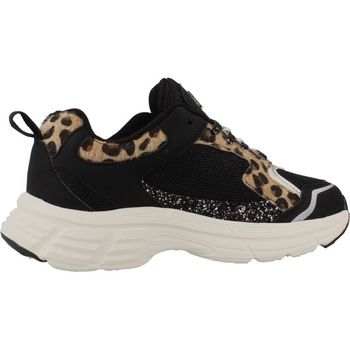 Asso Deportivas Moda Ag18241 Deportivo Flash para niña