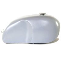 deposito de combustible bmw r boxer 2v fibra de vidrio