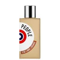 etat libre dorange remarkable people eau de parfum spray 50ml