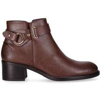 chika 10 botines baiden 12 para mujer