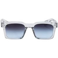keslem gafas de sol 45506 para mujer