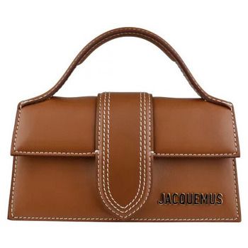 Jacquemus Bolso de mano - para mujer