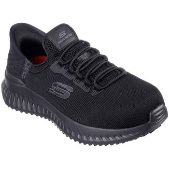 Skechers Deportivas Moda Tilido Ombray para mujer
