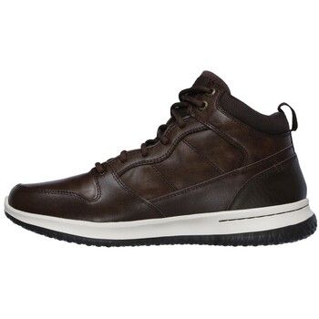 Skechers Botas 65801 para hombre