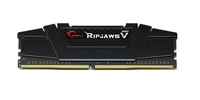 memoria ram g-skill ripjaws v 16gb ddr4 3200mhz 2x8 cl16