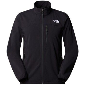 The North Face Cazadora Nimble para hombre