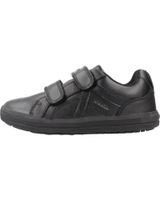 de geox zapatillas nino modelo j arzach boy color negro c9999