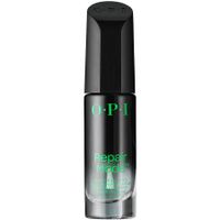 opi - nail care  essentials repair mode cuidado de unas 9 ml