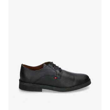Kennebec Zapatos Hombre BLUCHER 2600 SIN FESTON para hombre