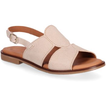 Chika 10 Sandalias MOCHIMA 01 para mujer