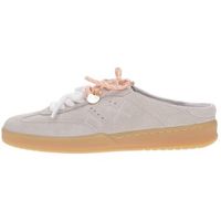 sun68 zapatillas - para mujer