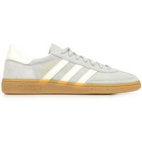 adidas deportivas moda handball spezial para mujer