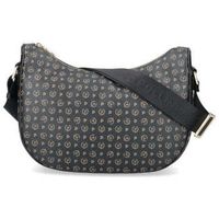 pollini bandolera - para mujer