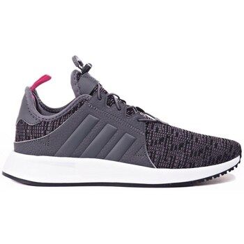 adidas Zapatillas Xplr J para niña