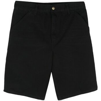 Carhartt Short 10176058753338 para hombre