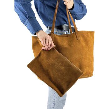 Mc2 Saint Barth Bolso City Bag para mujer