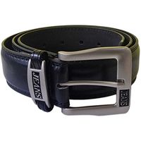 duke cinturon 52 fr dc122 para hombre