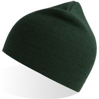 atlantis gorro ab694 para hombre