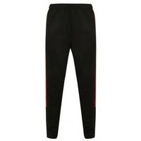 finden  hales pantalon chandal lv881 para hombre