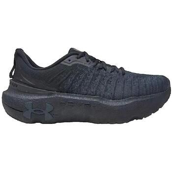 Under Armour Zapatillas de running Melange para hombre