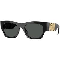 versace gafas de sol 0ve4479u gb187 para hombre