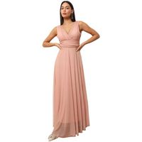 la modeuse vestidos 74814p176753 para mujer