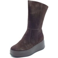 igico botines 2170611 scam super para mujer