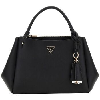 Guess Bolso de mano - para mujer
