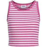jjxx camiseta tirantes 12249647 para mujer