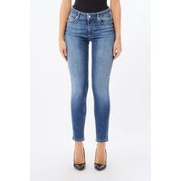 liu jo jeans ideal uf5035 d0236b-78858 para mujer